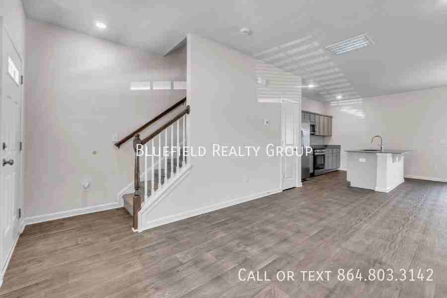 124 Foundation Way - Photo 6 of 29