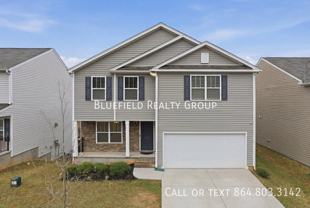 227 Millen Dr - Photo 1 of 1