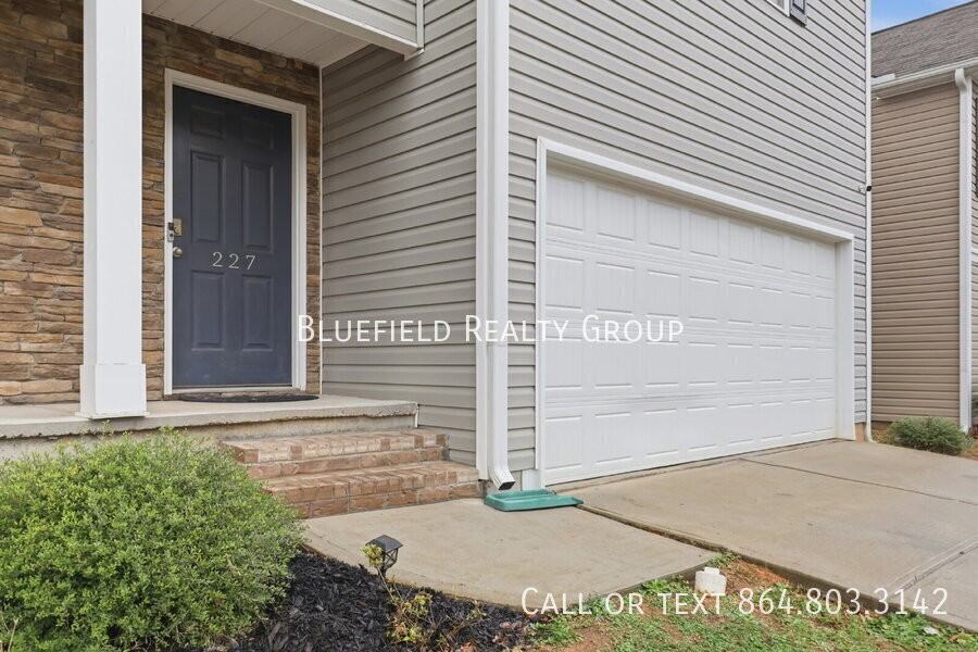 227 Millen Dr - Photo 2 of 50