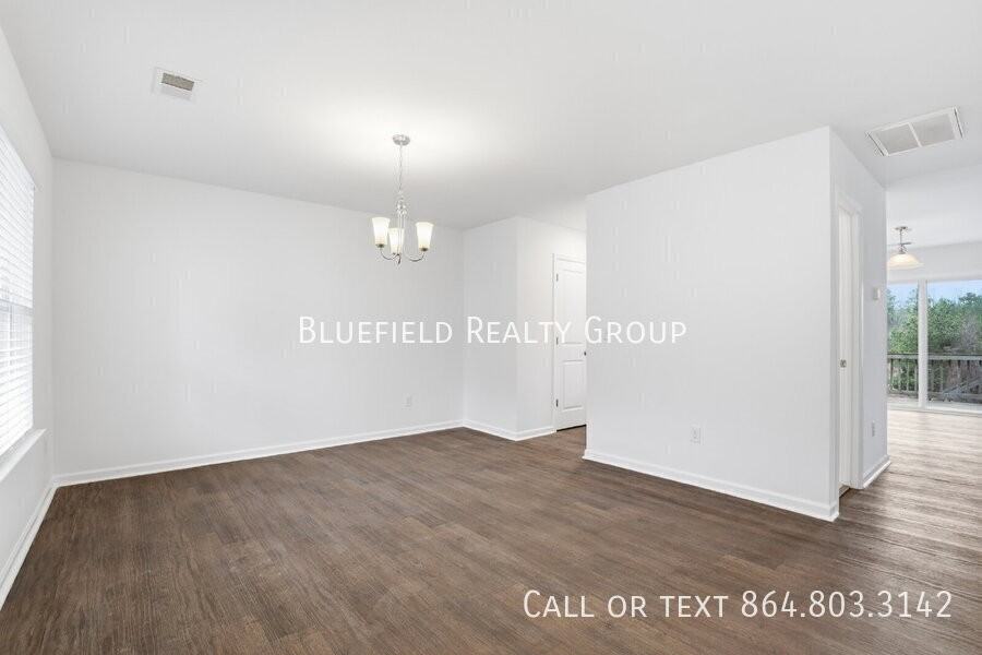 227 Millen Dr - Photo 4 of 50
