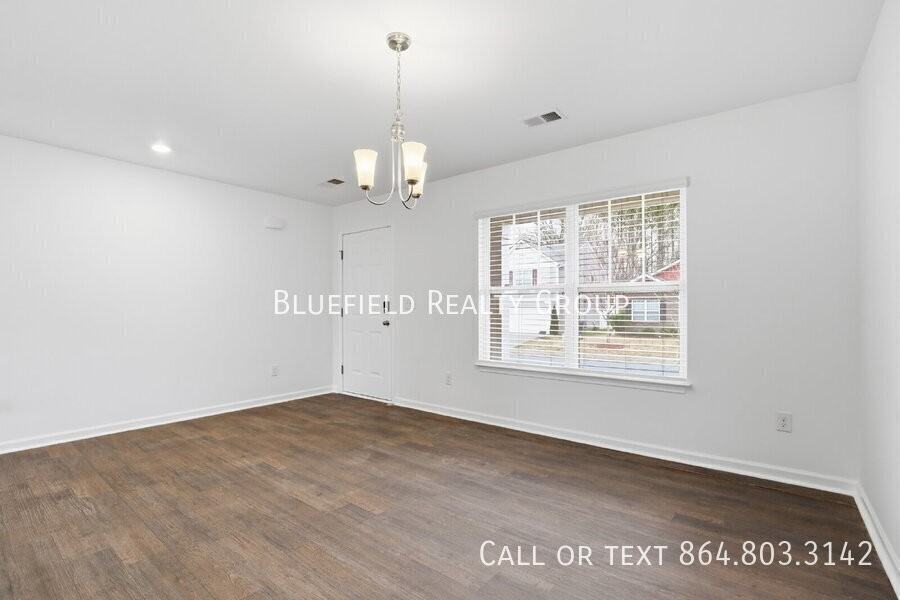 227 Millen Dr - Photo 5 of 50
