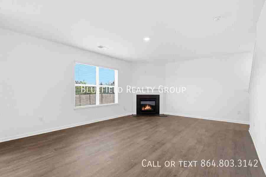 227 Millen Dr - Photo 6 of 50