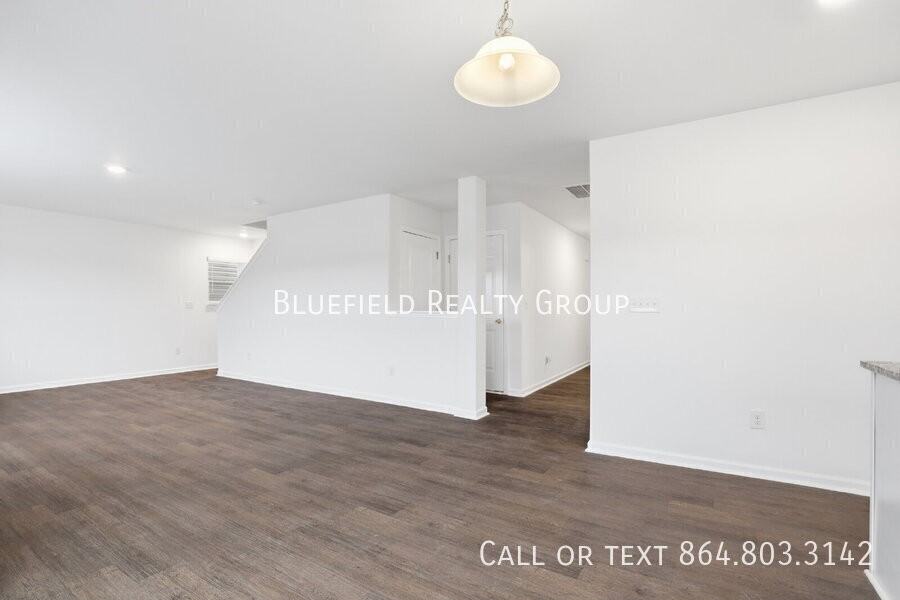 227 Millen Dr - Photo 7 of 50