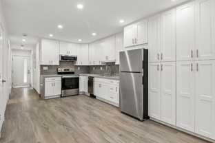 445 Garrison St #15 - Photo 1 of 1