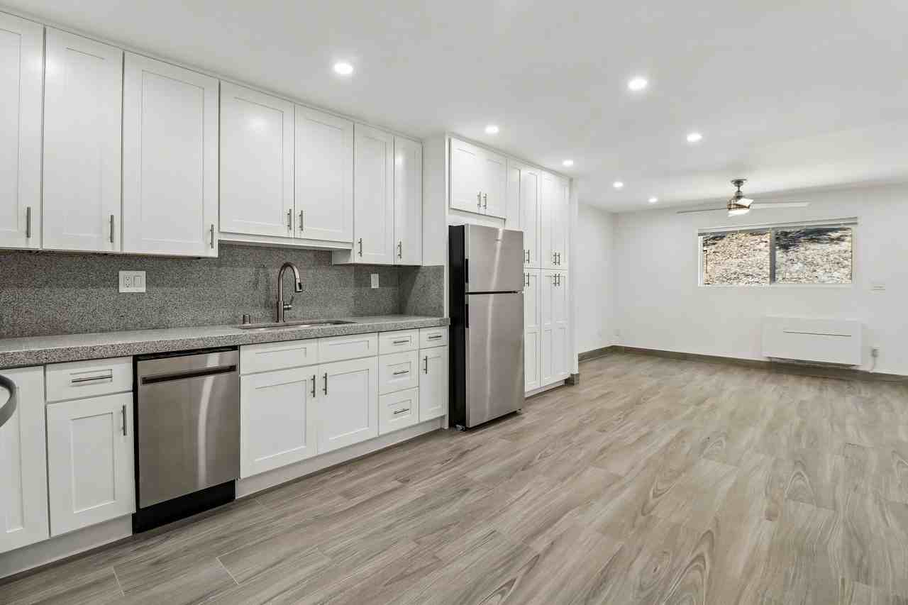 445 Garrison St #15 - Photo 2 of 42