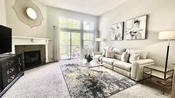 featured image of 1691 Ne Juneberry St #1691