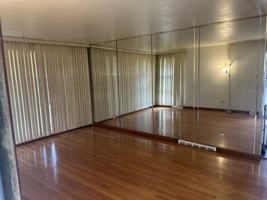 featured image of 14842 Shepard Dr