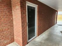 525 3rd Loop Road, Unit A - Photo 1 of 1