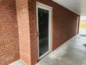 525 3rd Loop Road, Unit A - Photo 1 of 1