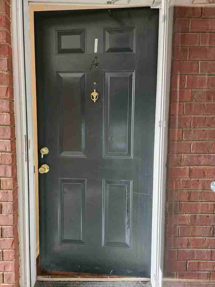 525 3rd Loop Road, Unit A - Photo 2 of 17