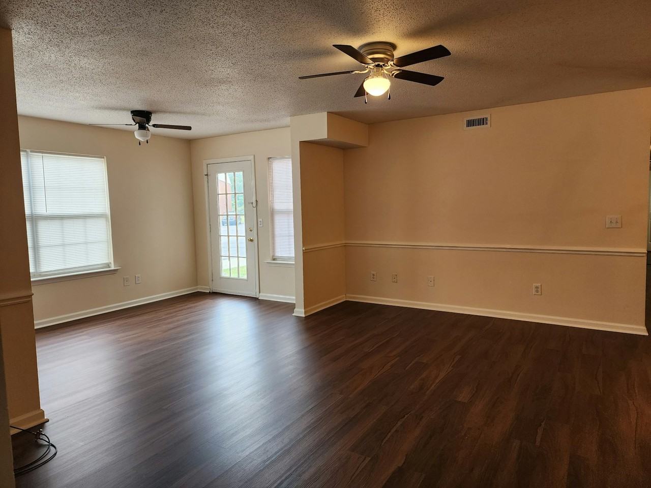 525 3rd Loop Road, Unit A - Photo 3 of 17