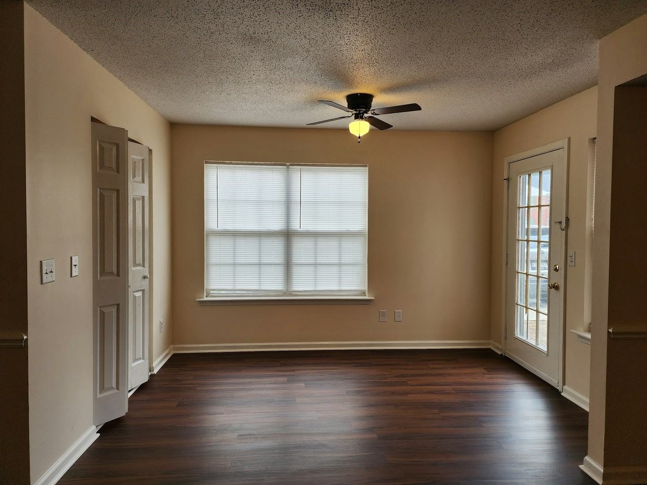 525 3rd Loop Road, Unit A - Photo 4 of 17