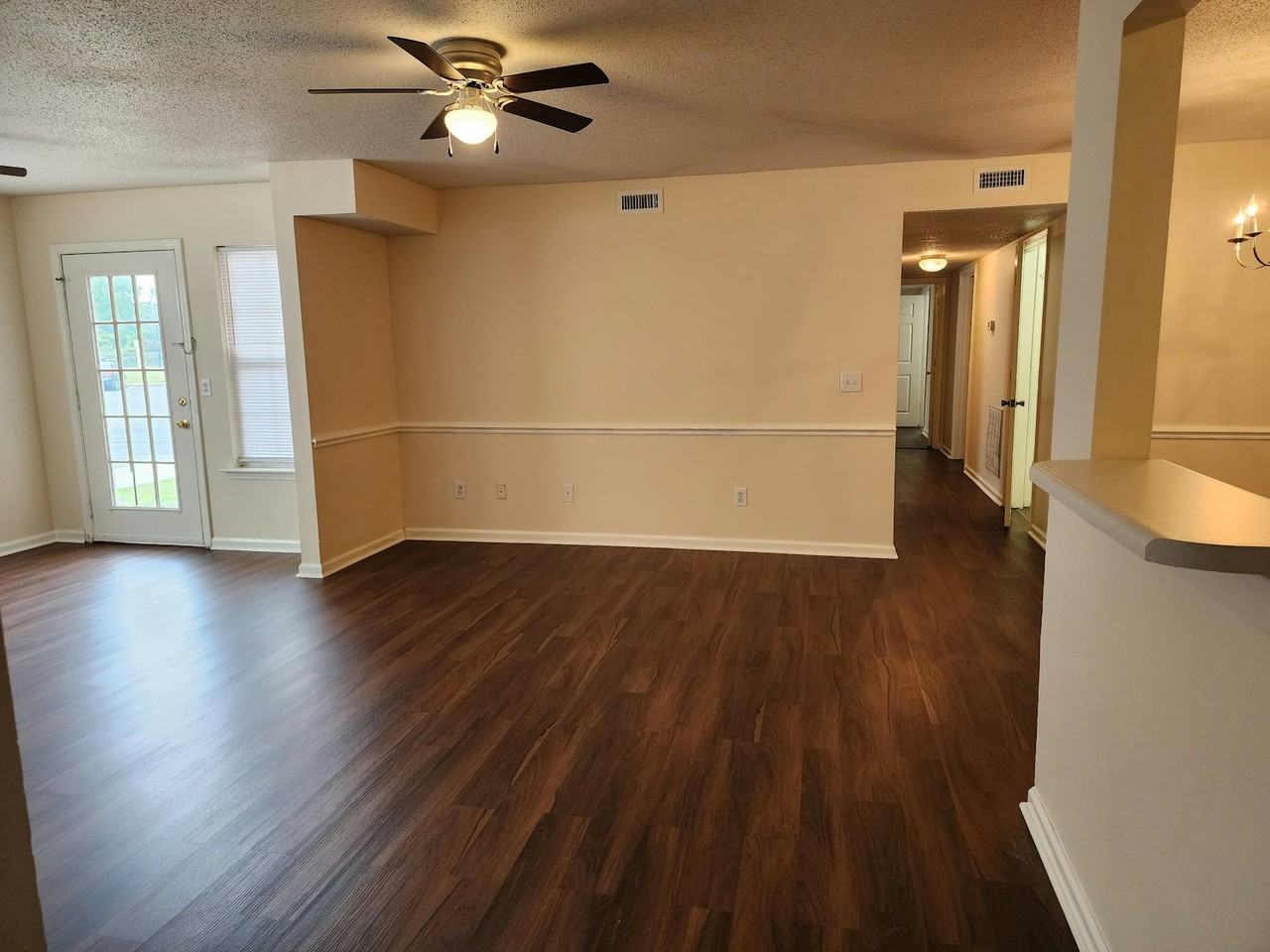 525 3rd Loop Road, Unit A - Photo 5 of 17