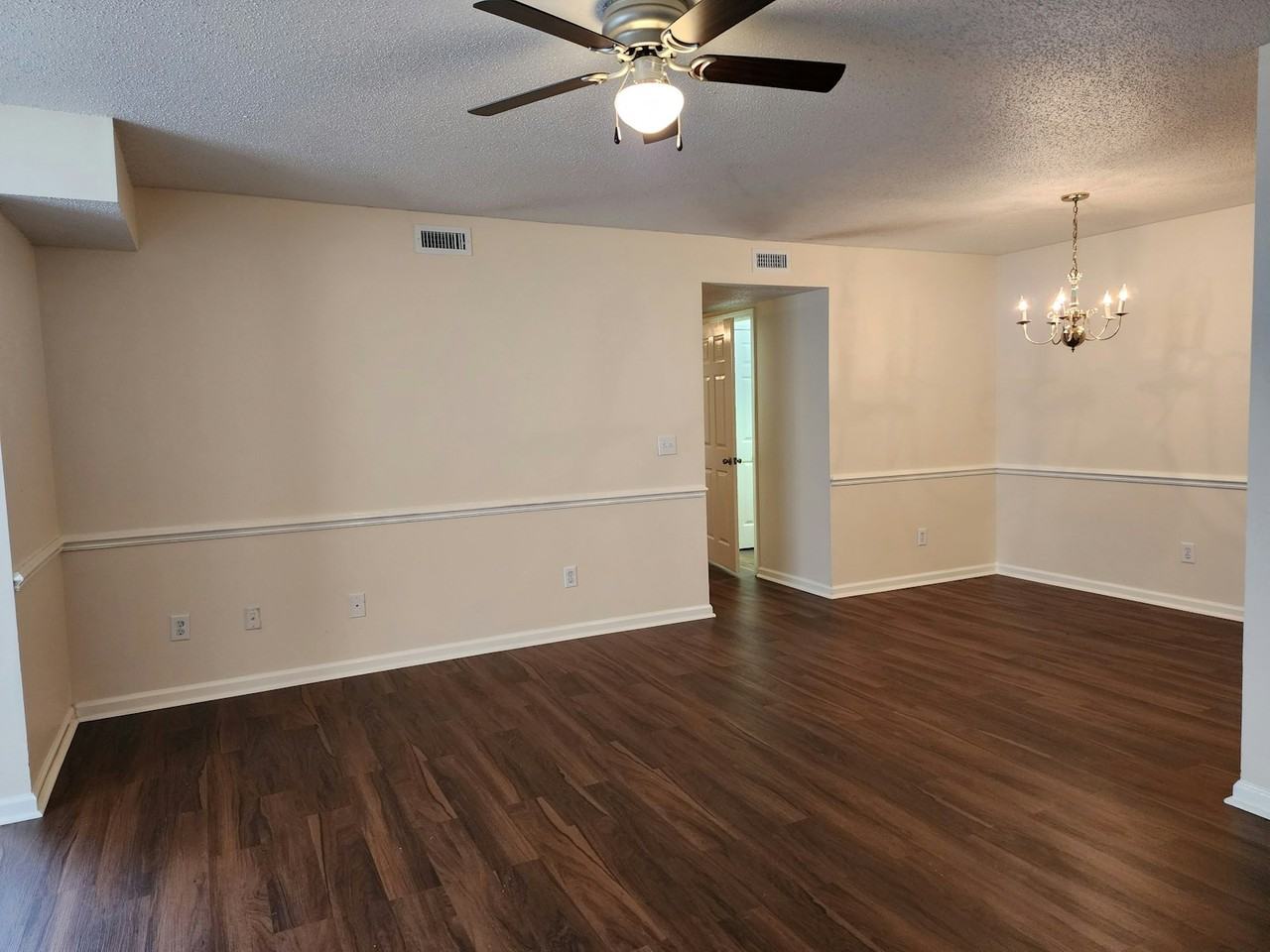 525 3rd Loop Road, Unit A - Photo 6 of 17