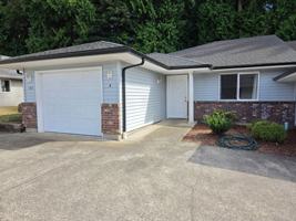 featured image of 1577 D St