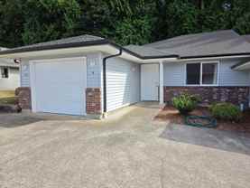 1577 D Street - Photo 1 of 1