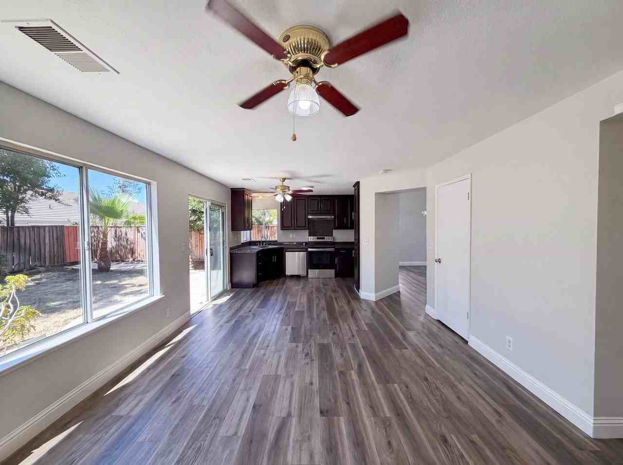5151 Brookfield Court - Photo 2 of 9