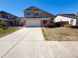 featured image of 5151 Brookfield Court