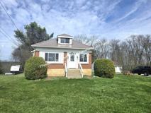 1425 Barclay Hill Road - Photo 1 of 1