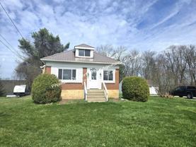 1425 Barclay Hill Road - Photo 1 of 1