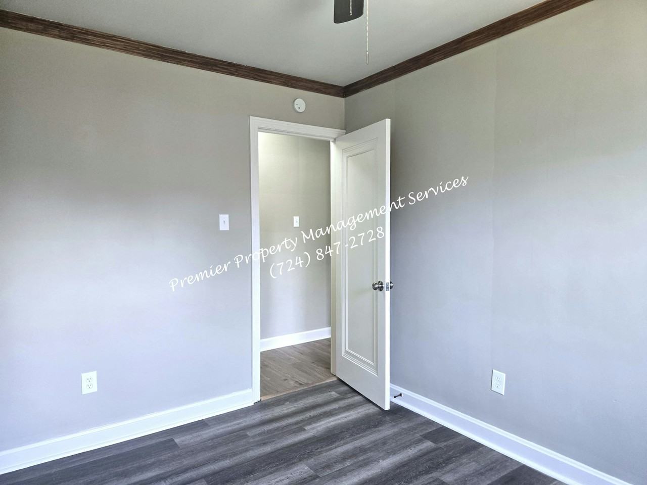1425 Barclay Hill Road - Photo 5 of 19