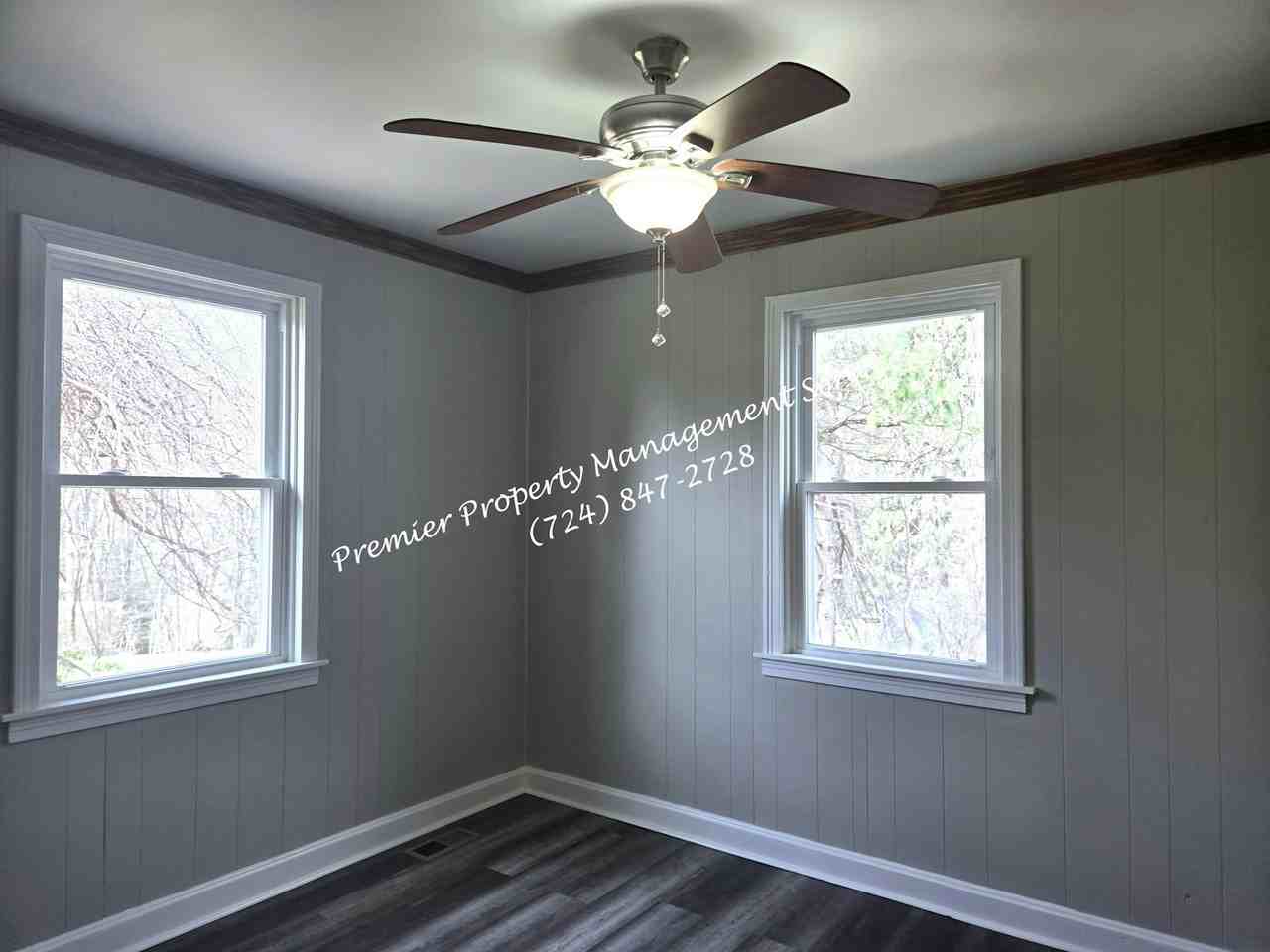 1425 Barclay Hill Road - Photo 6 of 19