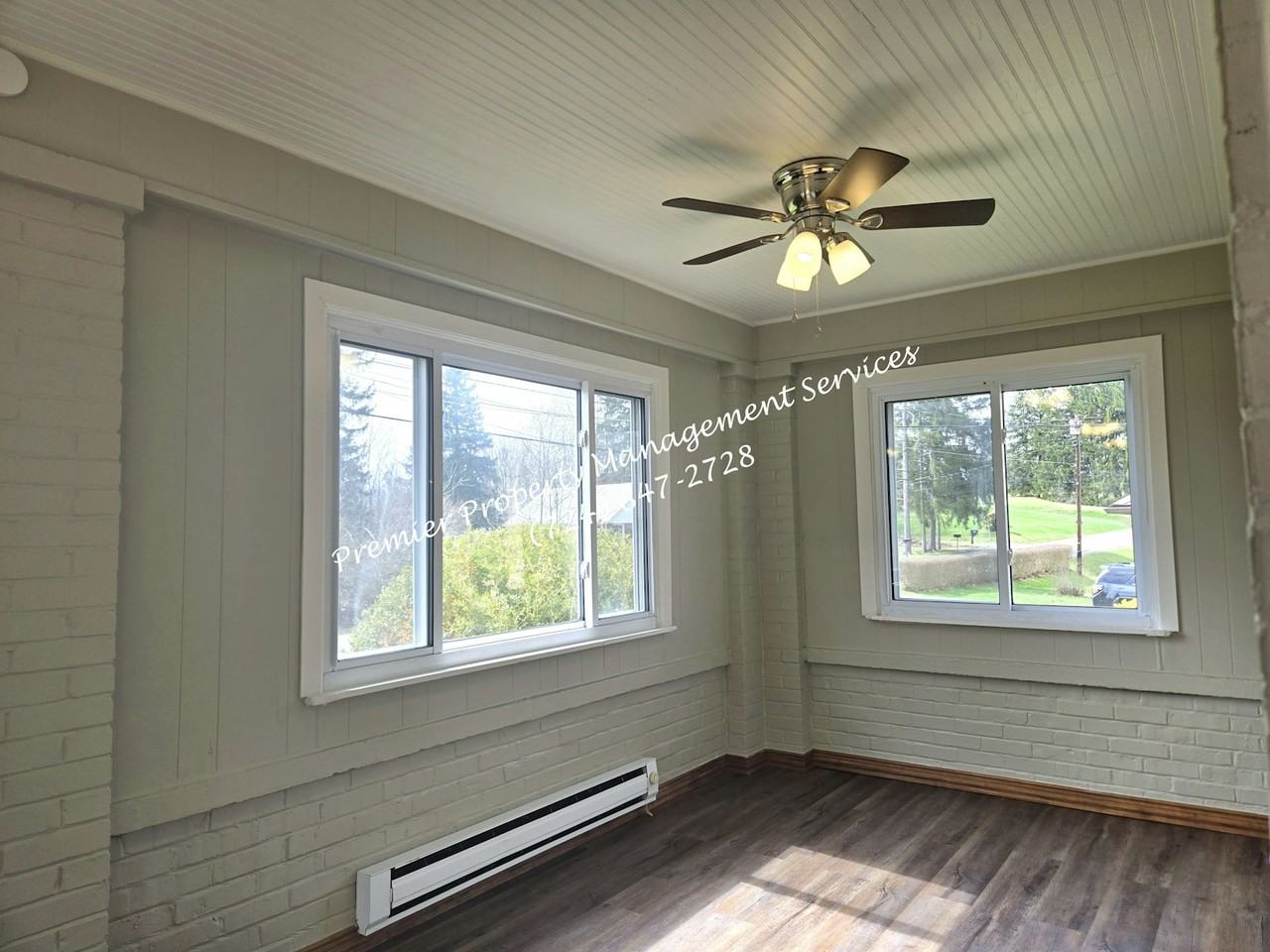 1425 Barclay Hill Road - Photo 7 of 19