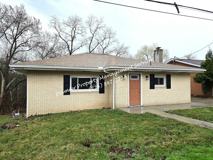 3216 Brodhead Road - Photo 1 of 1