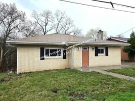 featured image of 3216 Brodhead Rd