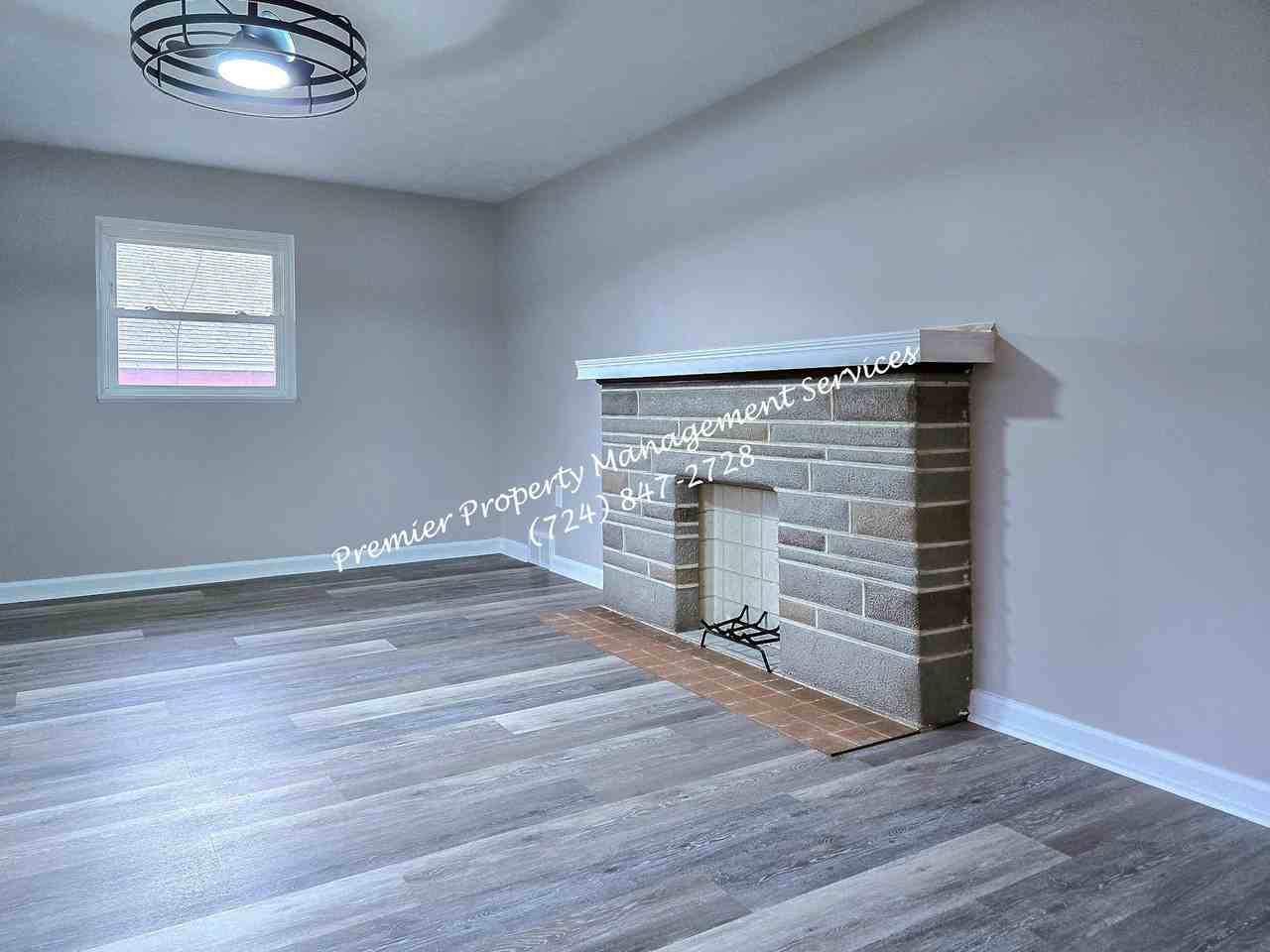 3216 Brodhead Road - Photo 3 of 19