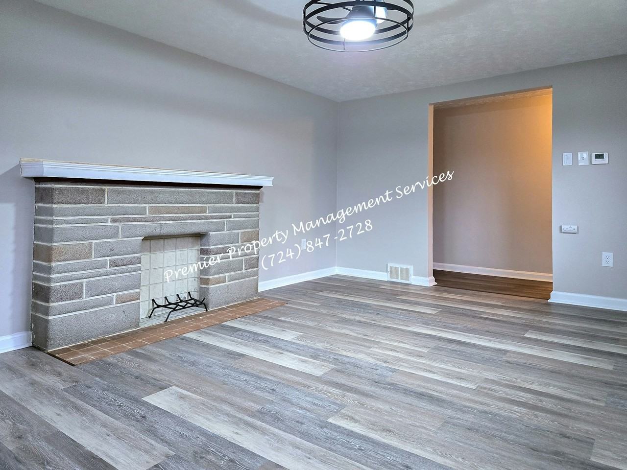 3216 Brodhead Road - Photo 4 of 19