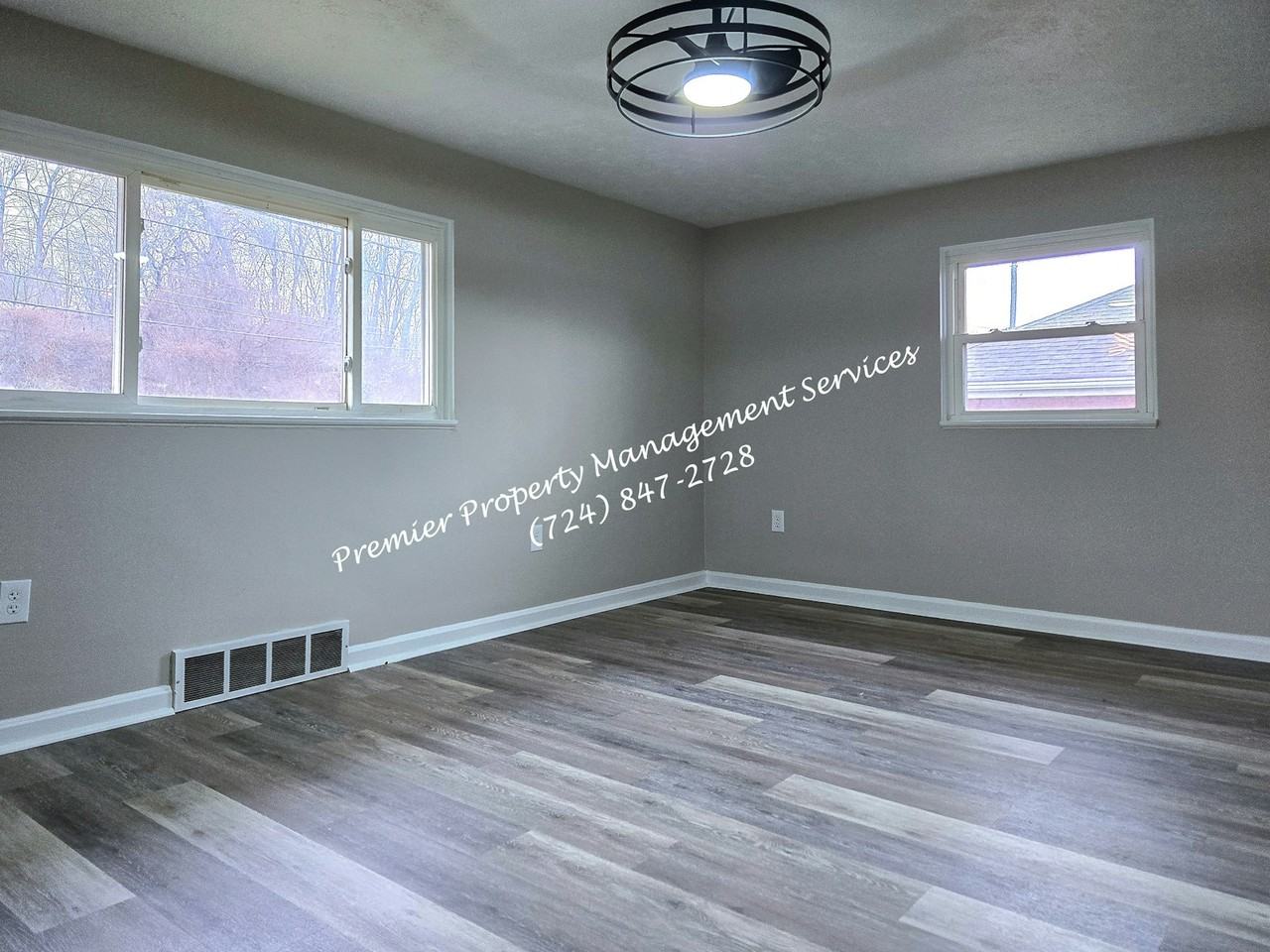 3216 Brodhead Road - Photo 6 of 19