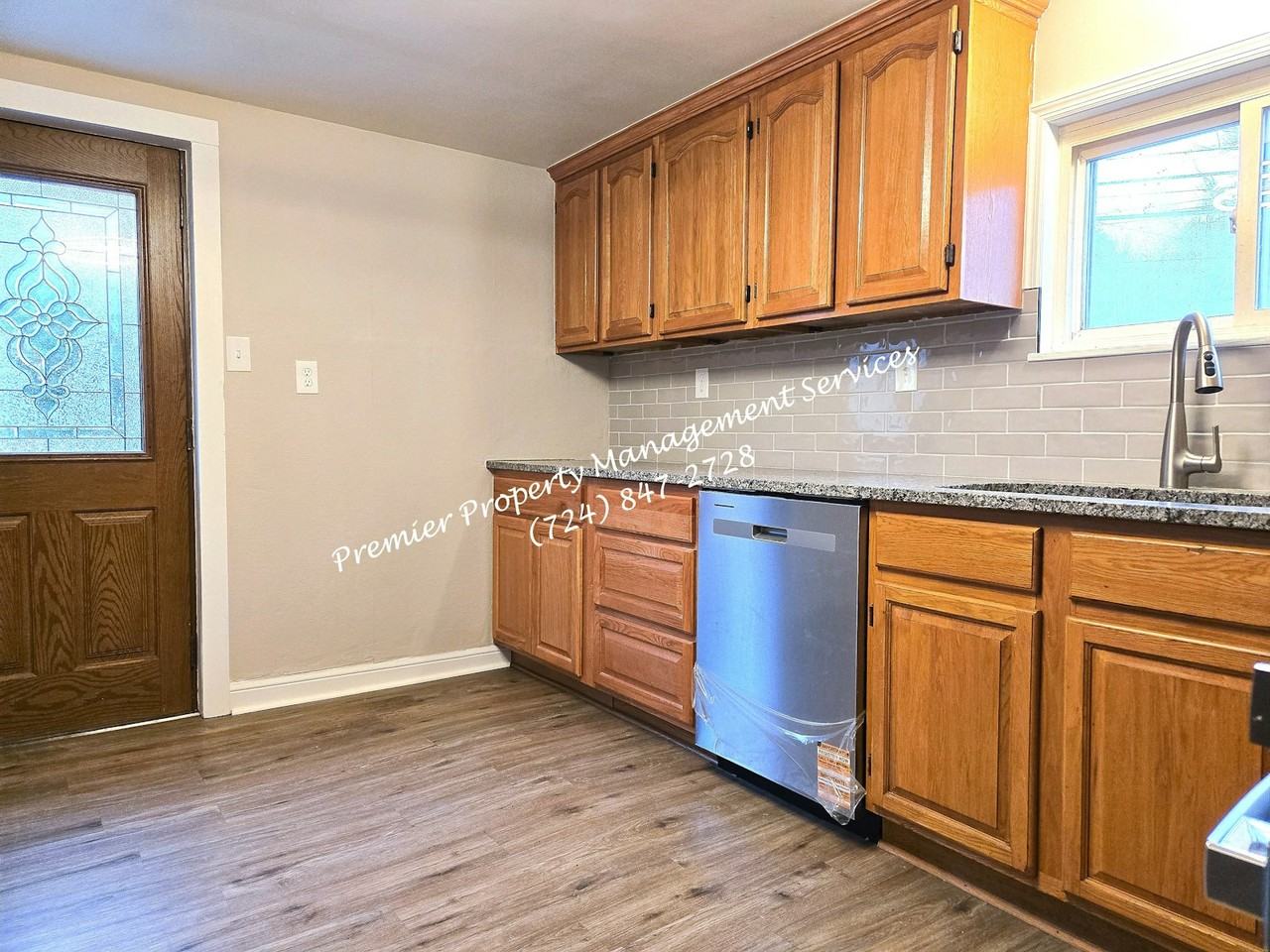 3216 Brodhead Road - Photo 7 of 19