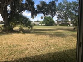 1819 Ironwood Way - Photo 1 of 1