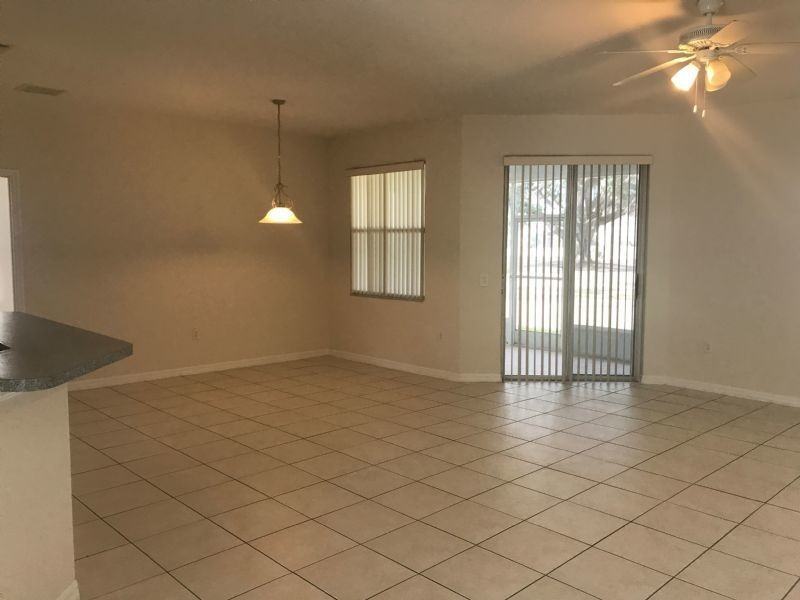 1819 Ironwood Way - Photo 4 of 20