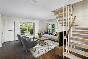 9677 Easter Way - Photo 1 of 1