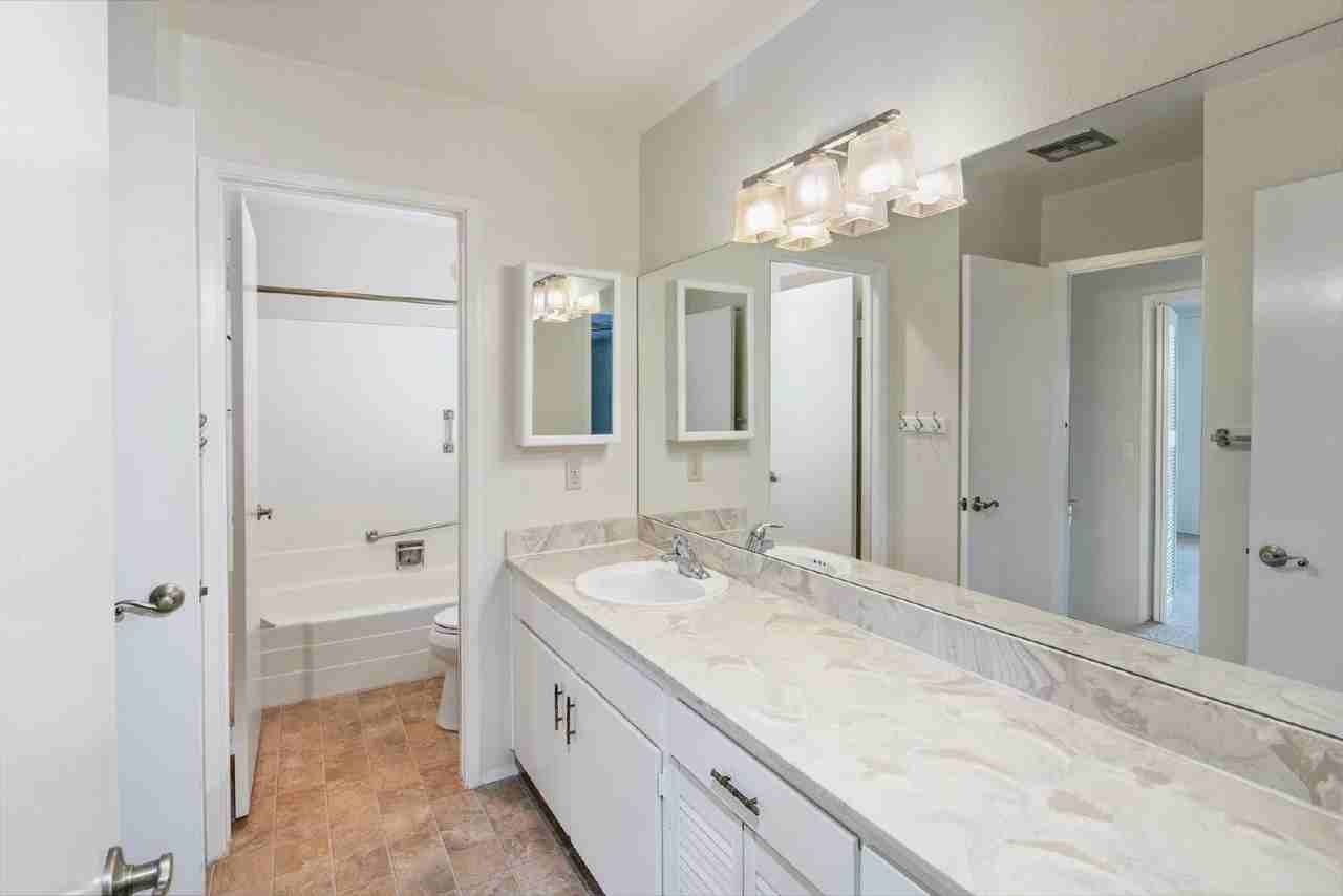 9677 Easter Way - Photo 6 of 24
