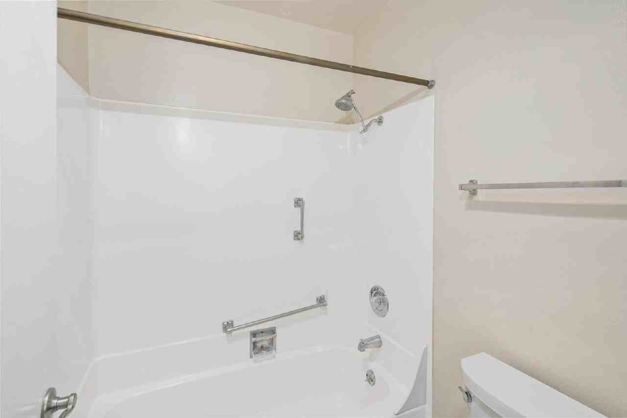 9677 Easter Way - Photo 7 of 24