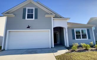 78 Sullivan Cir - Photo 1 of 1