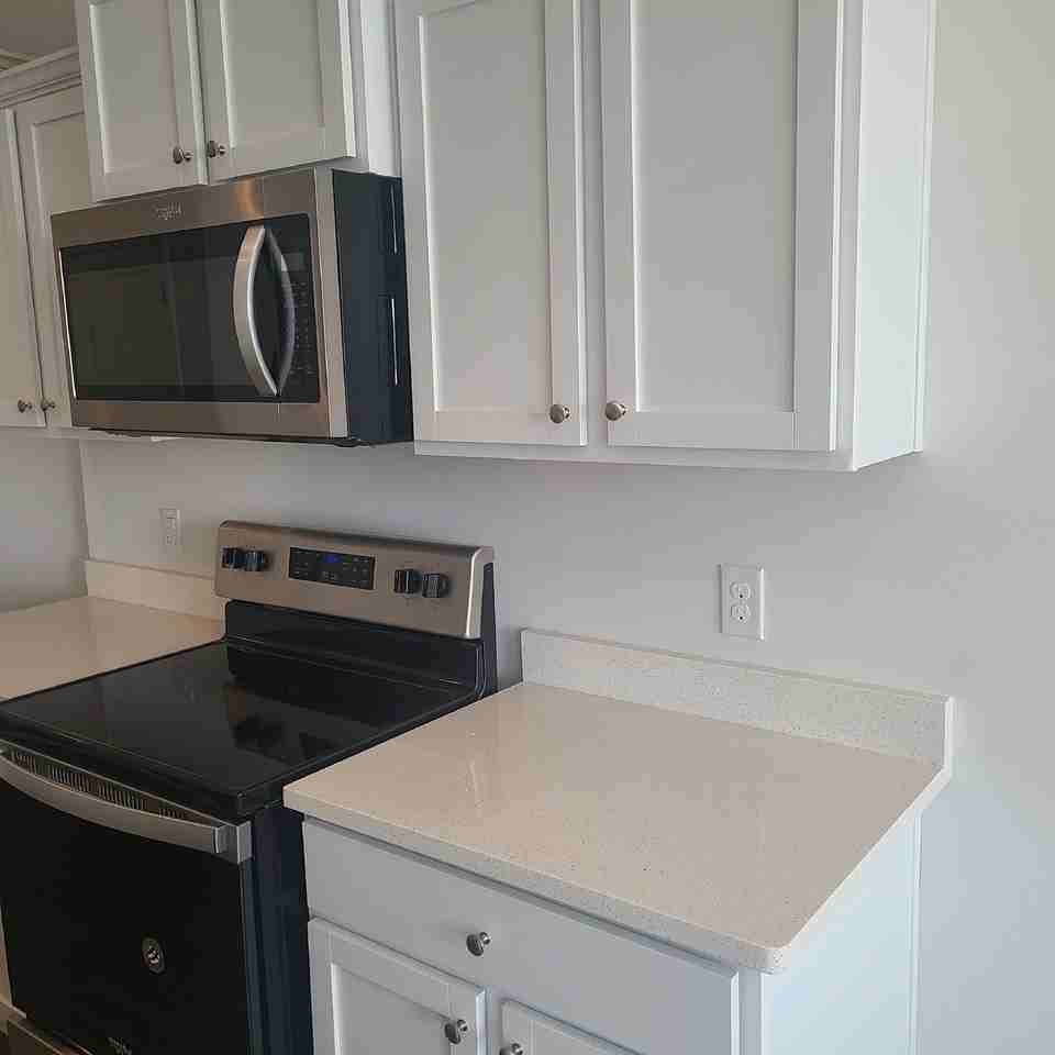 78 Sullivan Cir - Photo 5 of 10