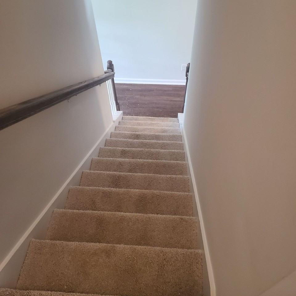 78 Sullivan Cir - Photo 7 of 10