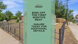 3259 N Adams St - Photo 1 of 1