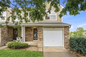 featured image of 4028 Three Bridges Ct