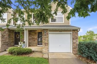 4028 Three Bridges Ct - Photo 1 of 1