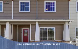 4910 Great Owl Pt - Photo 1 of 1