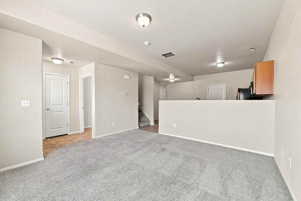 4910 Great Owl Pt - Photo 6 of 36