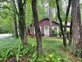 2614 N Red Cedar Cir - Photo 1 of 1