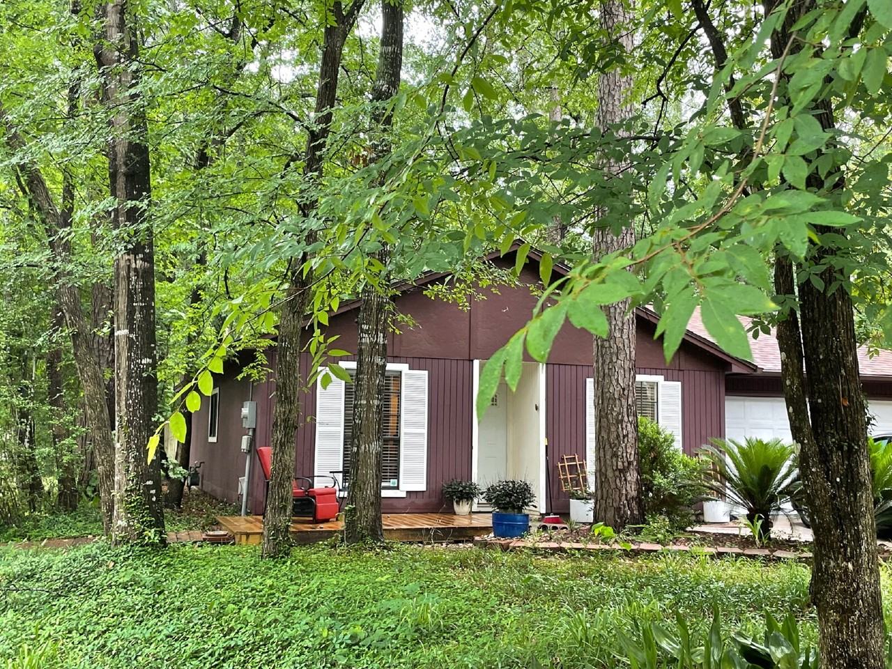 2614 N Red Cedar Cir - Photo 2 of 42