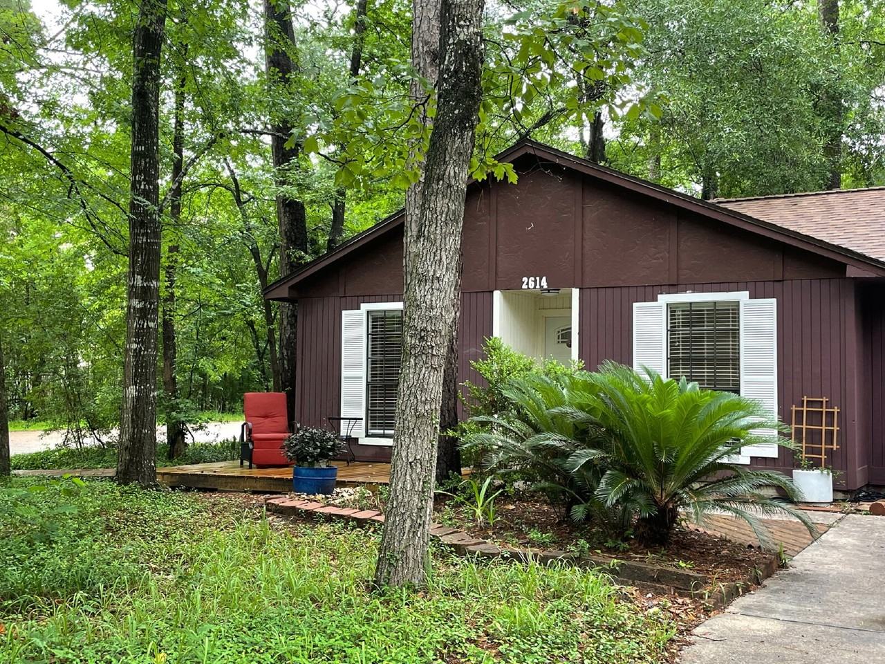 2614 N Red Cedar Cir - Photo 3 of 42