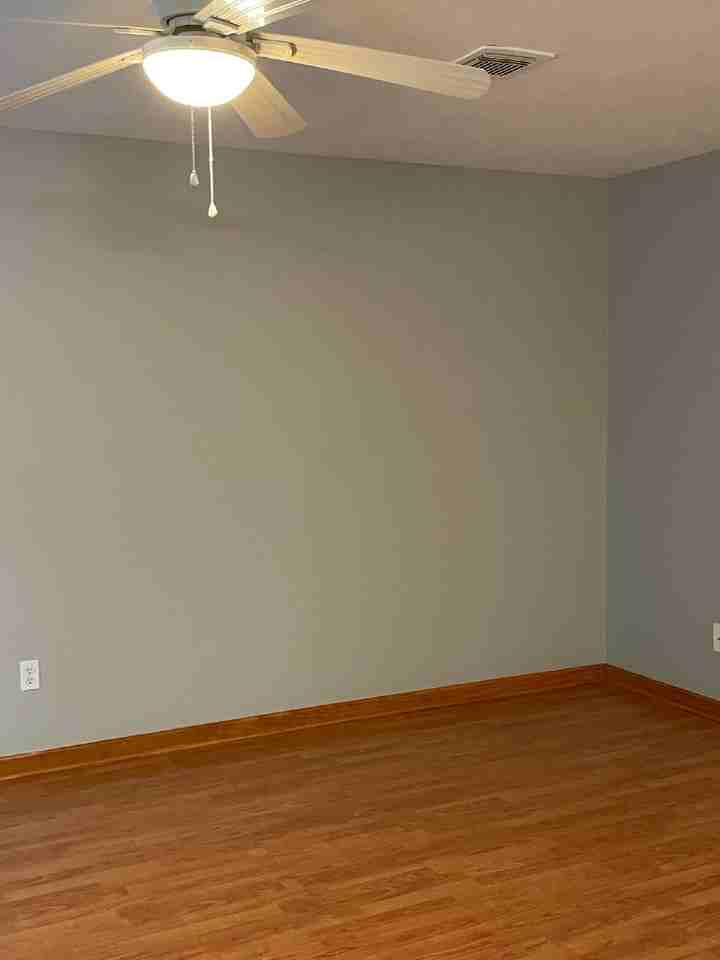 2614 N Red Cedar Cir - Photo 6 of 42